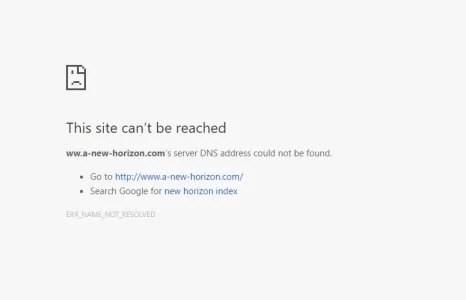 Capture.webp