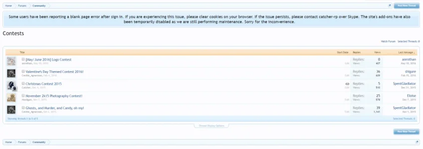 Capture1.webp