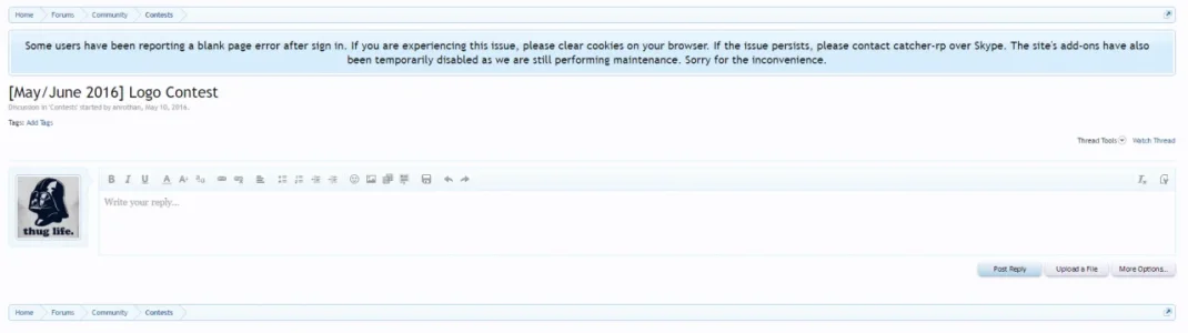 Capture2.webp