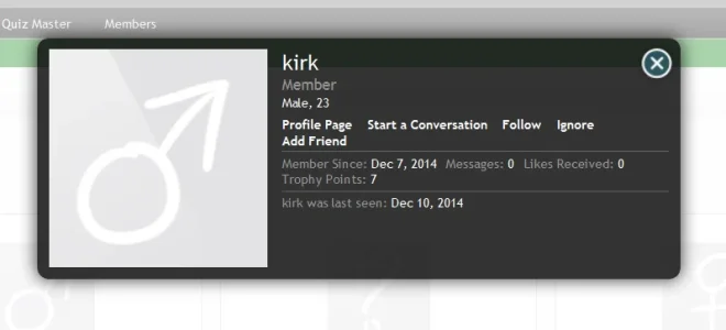 addfriend.webp