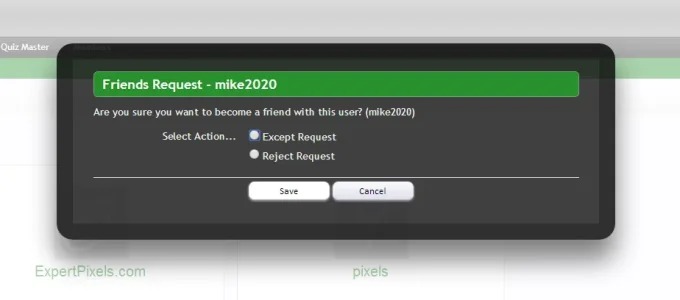 exceptrejectfriend.webp