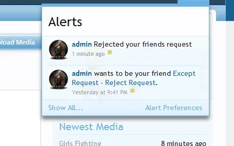 friendsalerts.webp