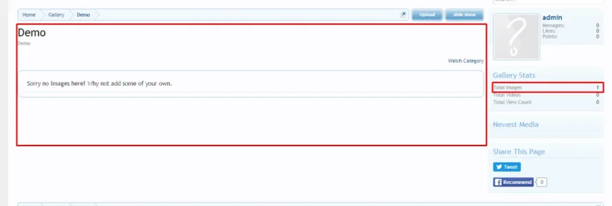 Screenshot_2.webp