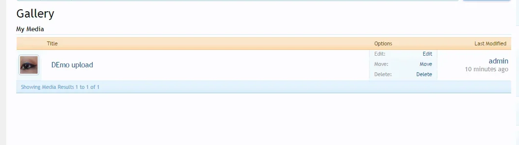 Screenshot_3.webp
