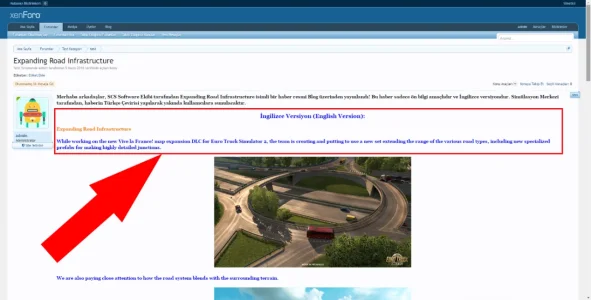 editor_1.webp
