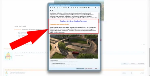 editor_2.webp