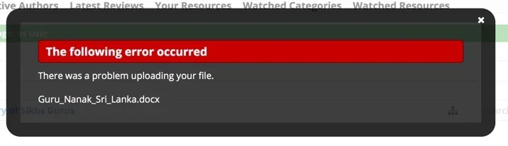 error.webp