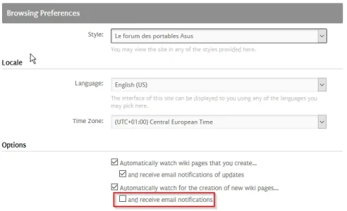 2016-05-27 18_07_18-Browsing Preferences _ Le forum des portables Asus.webp