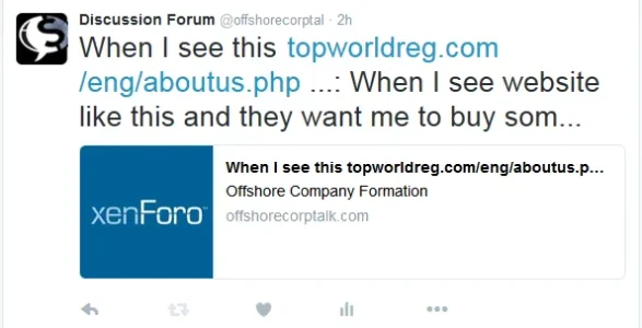 screen4-twitter.webp