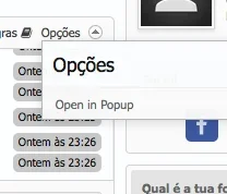 chat.webp