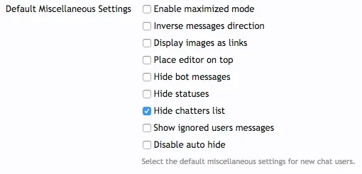 chat1.webp