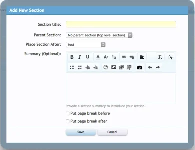 Add_section.webp
