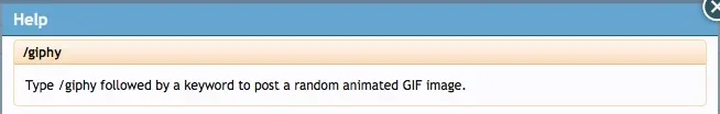 giphy.webp