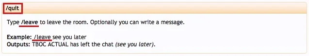 quit_leave.webp