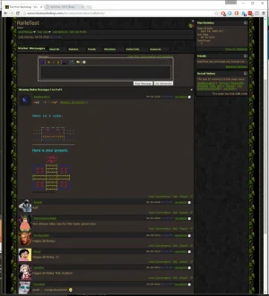 Skærmbillede 2016-05-30 09.13.00.webp