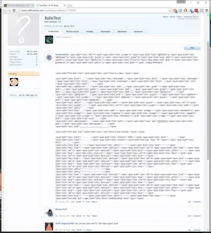 Skærmbillede 2016-05-30 09.13.01.webp