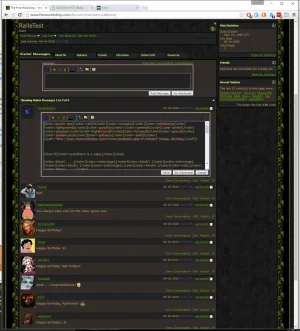 Skærmbillede 2016-05-30 11.09.16.webp