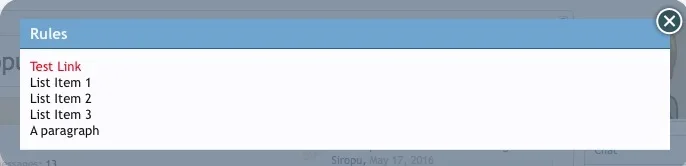 siropu_chat_rules_overlay_not_html.webp