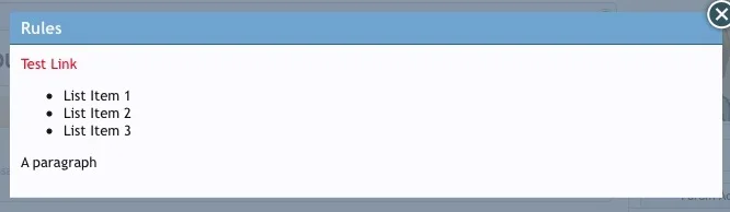 siropu_chat_rules_overlay_html.webp