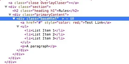 siropu_chat_rules_code_html.webp
