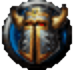 99.gif