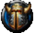 99.webp