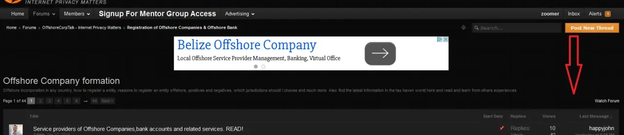 screen2.webp
