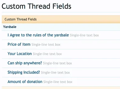 customfields.webp