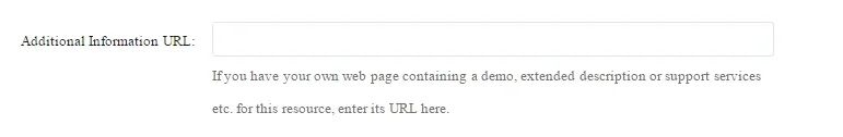 1.webp