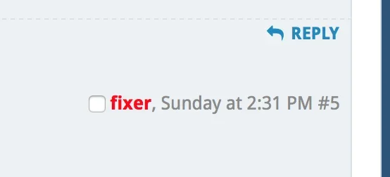 zzzzz.webp