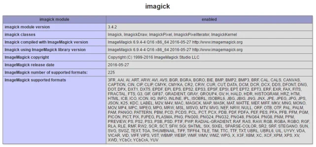 imagick.webp