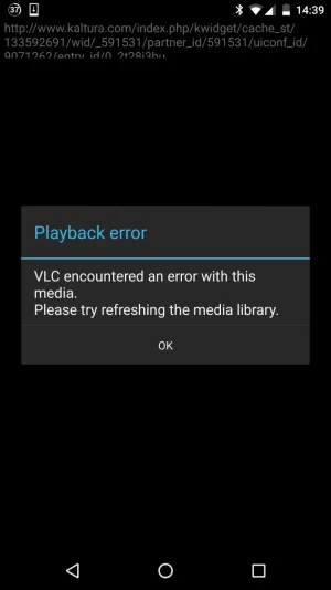 Screenshot_20160531-143908.webp