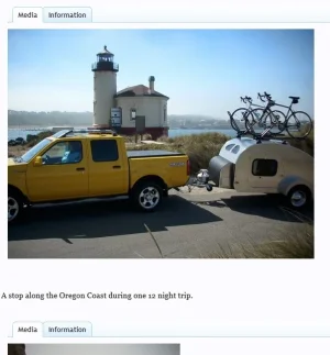 embed.webp