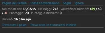 Schermata 2016-06-01 alle 13.48.35.webp