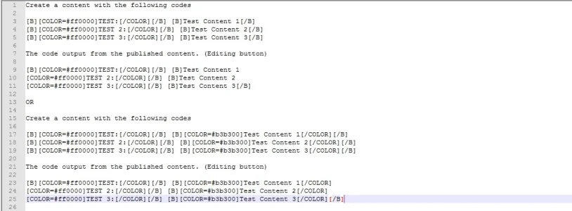 xenforo-error.webp