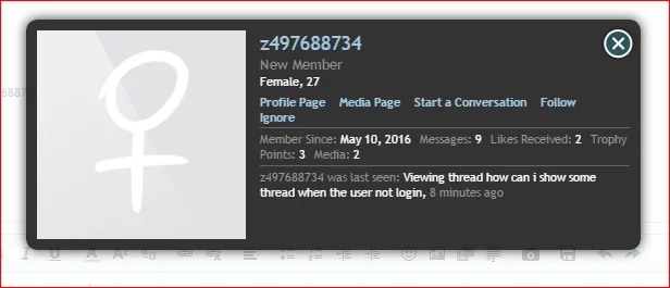 profile.webp