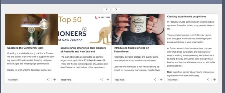 Screen Shot 2016-06-02 at 5.23.15 AM.webp
