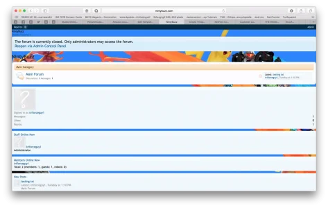 Screen Shot 2016-06-02 at 11.33.51.webp