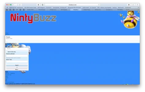Screen Shot 2016-06-02 at 11.33.58.webp
