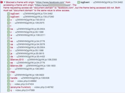 facebook_embed_error.webp