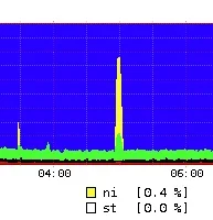 upload_2016-6-2_15-54-8.webp upload_2016-6-2_15-54-8.webp