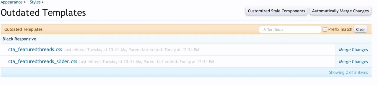 Screen Shot.webp