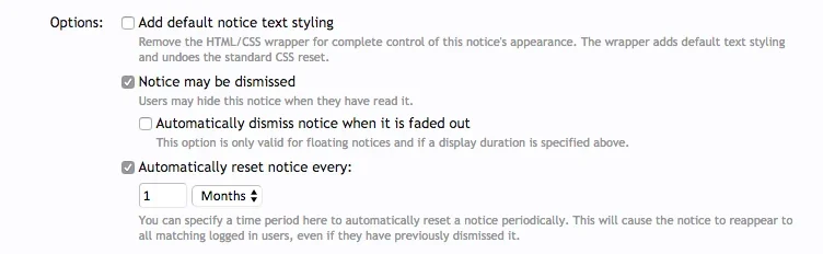 Screen Shot 2016-06-03 at 2.10.30 AM.webp