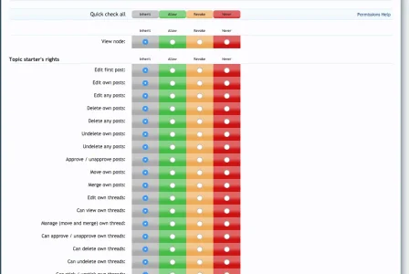 Screen Shot 2016-06-03 at 3.47.23 PM.webp