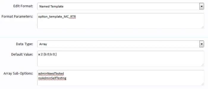 MC_002.webp