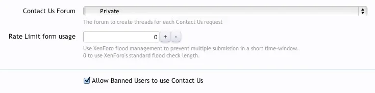 Screen Shot 2016-06-04 at 10.53.04 PM.webp