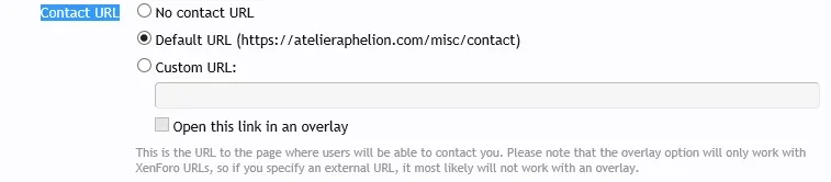 Capture.webp
