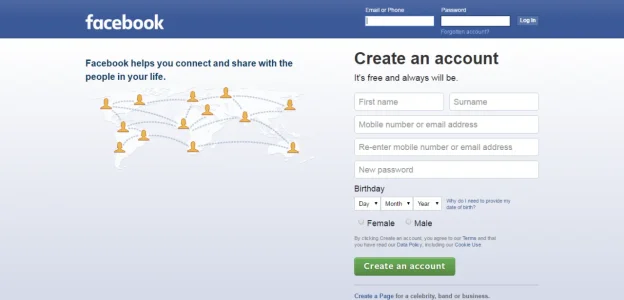 Facebook   Log In or Sign Up.webp