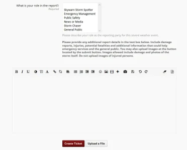 ereports-temp.webp