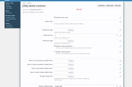 Screenshot_1.webp